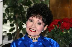 Conita “CoCo” Jernigan Lyle (1938-2020)