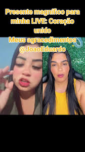 Eduardo and Grace Ap Bio