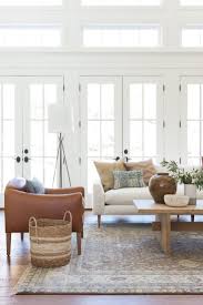 Trends In 2020 Our Team S Thoughts In 2020 Beautiful Living Rooms Casual Living Rooms Living Room Style