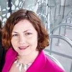 Faith, Mental Health and Caring for One Another