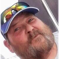 Michael Dean Wright Obituary (2022)