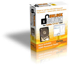 Here's everything you need to know about them. Compuclinic Software