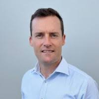 900+ "Kershaw" profiles