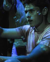 Canton High School Drama Club (@cantondrama) • Instagram photos and videos