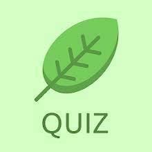 Animal trivia art trivia australia trivia automotive trivia aviation trivia baseball trivia basketball trivia biology trivia bird trivia canada trivia chemistry. Biology Quiz Trivia Game Test Your Knowledge Latest Version For Android Download Apk