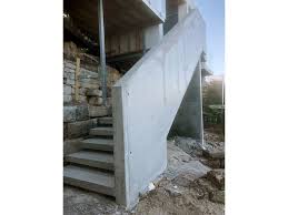 Maybe you would like to learn more about one of these? Formworking And Concrete Stair Design And Construction On Sydney S Northern Beaches Fablabsem