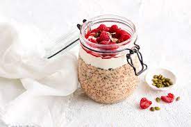 If you're on the lookout for foods that can help lower your risk. Healthy Breakfast Ideas For Weight Loss
