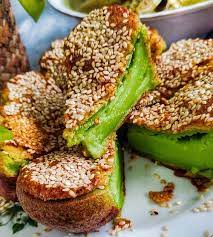 Resepi mudah & sangat simple utk korang semua cuba dalam musim2 #pkp.bahan2: Resepi Kuih Bakar Pandan Sedap Resepi Bonda