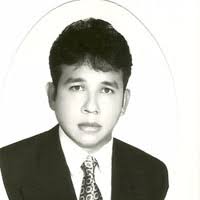 2 "Obed Peña Miranda" profiles