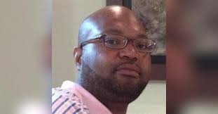 Daryl Daniel Haile Obituary