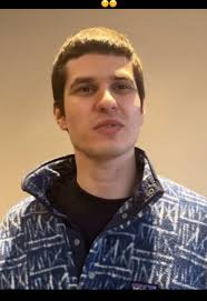 Martin Love of My Life Mandy