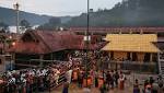 Kerala Government Likely Hold All-Party