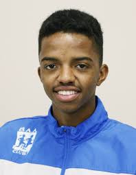 2017 Standard-Times Boys Track Super Team and All-Stars