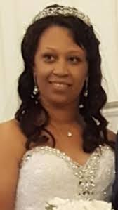 Sherieka Richards Ransom Obituary April 4, 2017
