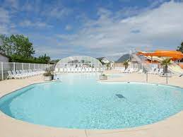 campsite france somme bay activities to live campsite life to the full ᐃ le royon picardy hauts de france