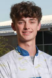 2024-25 Competitive Shooting Roster