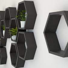 We did not find results for: Hexagon Shelves Honeycomb Shelves Hexagon Shelf Honeycomb Hexagon Shelves Black Wall Shelves Hexagon Shelf Decor