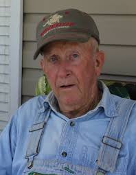 Charlie Belcher Obituary January 20, 2018