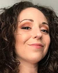 Who is The Watering Hole?