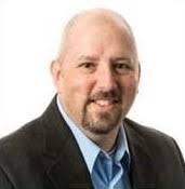 Hastings Mutual snags new claims chief