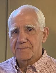 Donna Spagnuolo's Instagram, Twitter & Facebook