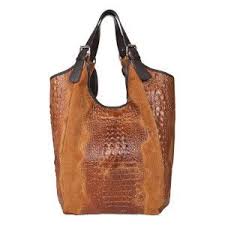 Giorgio Costa Vente Privee Handtaschen Damenhandtaschen Leder