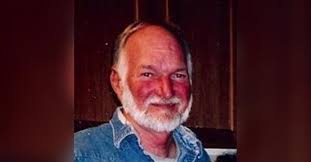 Oscar "O.E" Conn Obituary