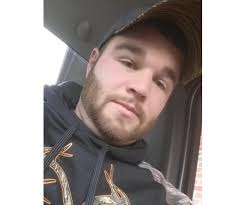 Brandon William Brink Obituary (2023)