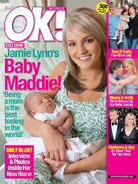 She was 16 at the time. Reports Jamie Lynn Spears Daughter In Critical Condition After Atv Flips