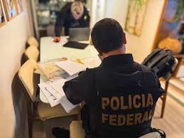 PF articula nova prorrogação em investigação do Caso Master
