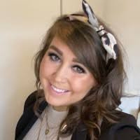 200+ "Prieditis" profiles