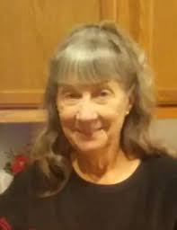 Obituary information for Catherine M. Cornwell