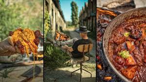 I had started eating keto back in june of last year but, after i broke my foot/ankle in august, the mr was doing the dinners so strickly keto it pizza and mexican food we hard to do low carb, but i did the best i could. Best Beef Stew Ever L Recipes By Almazan Kitchen