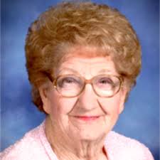 Helen G. Roy Obituary February 8, 2020