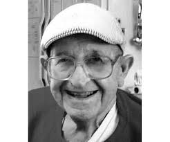 HENRY FORTE Obituary (1924