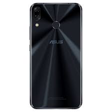 Asus Zenfone 5z ZS620KL technische ...