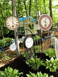 If you would like to use an alice in wonderland theme for your fairy garden, you can find the many alice figurines and items. Image Result For Alice Wonderland Backyard Garden Alice In Wonderland Garden Disney Garden Diy Backyard Landscaping