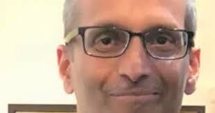 Joe Savio's Instagram, Twitter & Facebook