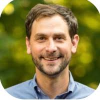 800+ "Eyster" profiles