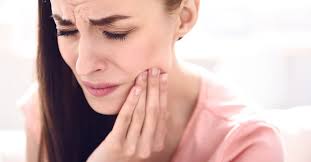 Pin On Fibromyalgia