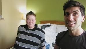 Chesapeake Shores' Season 5 Episode 9 Review & Recap