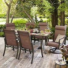 Kmart Patio Furniture Look More At Http Besthomezone Com Kmart Patio Furniture 25549 Patio Dining Furniture Clearance Patio Furniture Patio Furniture Layout