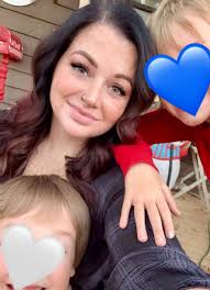 KamranLeoDrake1 Need some online pals Black ops 6 Fc25 Forza 5