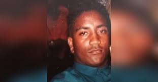 Obituary information for David Lee Churchwell