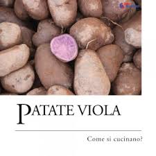 Maybe you would like to learn more about one of these? Blog Tag Patate Viola Supermercati Tosano