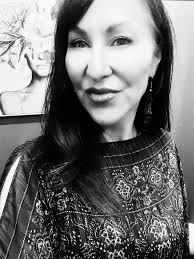 Life will not be full of happiness. A person has to experience pain before  being strong and empowered. You have to learn how it feels to live in the  dark and feel