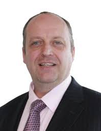 WiBF's Global Virtual Panel