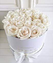 The Billion Roses Luxury Flowers Billion Roses Flowers Photography