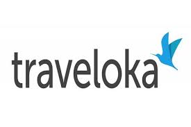 We did not find results for: Traveloka Buka Suara Munculnya Harga Tiket Pesawat Rp21 Juta Antaranews Com Line Today