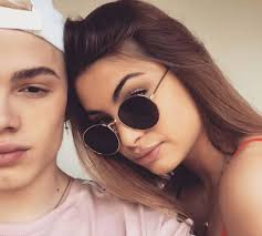 We did not find results for: Amici 17 Vacanza D Amore A Parigi Per Emma Muscat E Biondo Video Isa E Chia